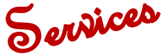 Services